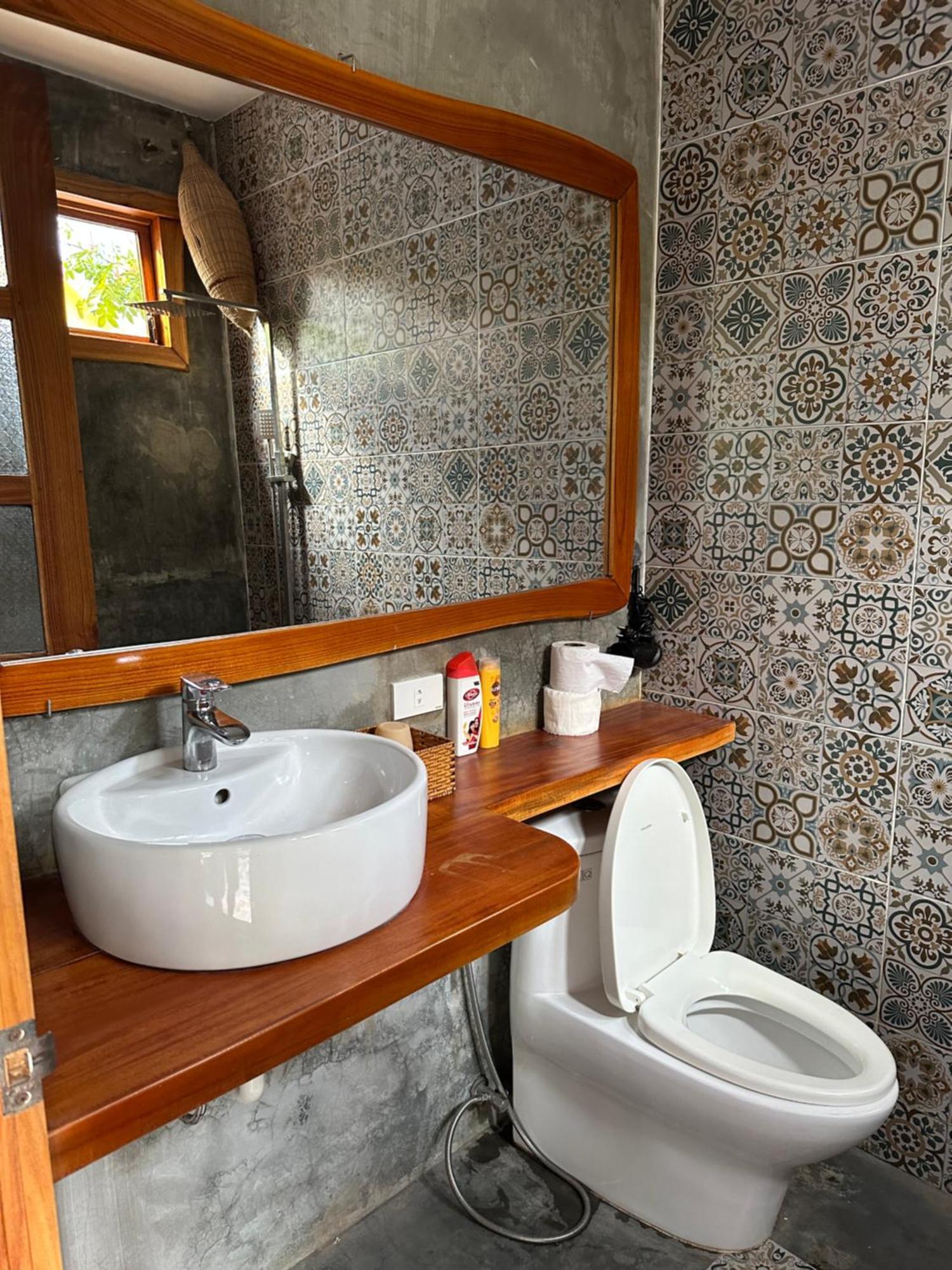 La Belle An Bang Seaside Hideaway-3 Min Walk To Beach,Pool,Family Friendly ホイアン エクステリア 写真